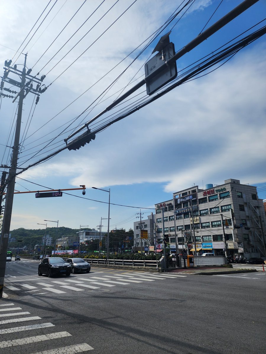 갑시당 가야할곳으로