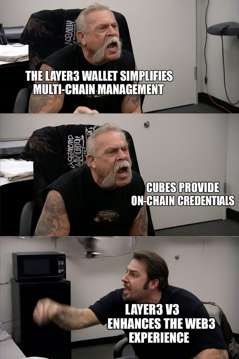 ifair ❤️ Memecoin monomi.🐻⛓️ tweet media