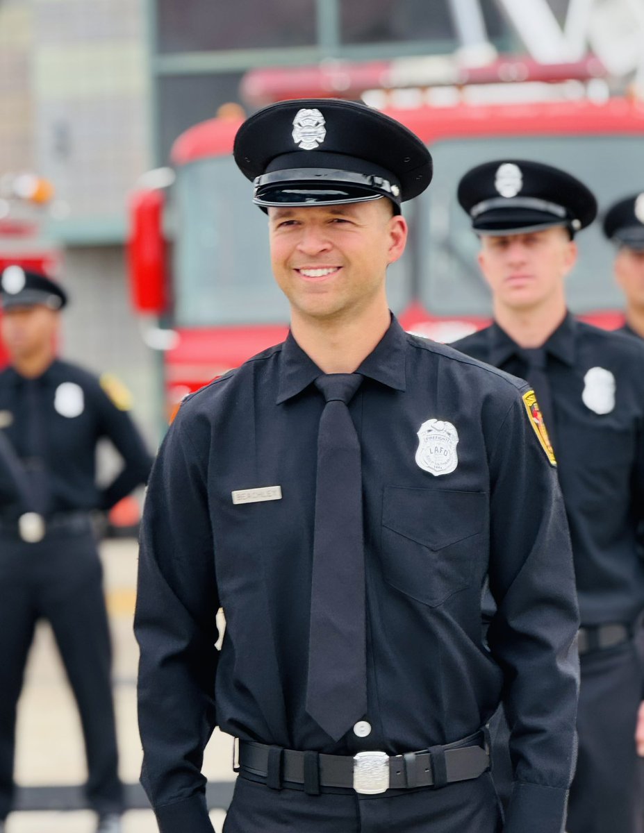 Grant Beachley tweet media