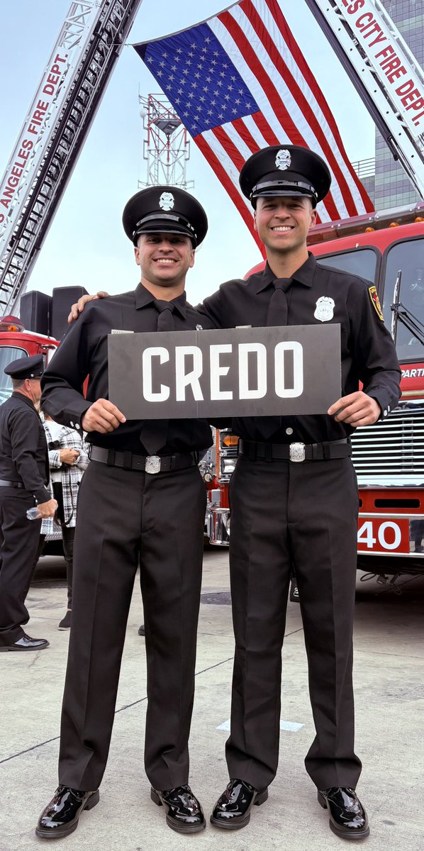 Grant Beachley tweet media