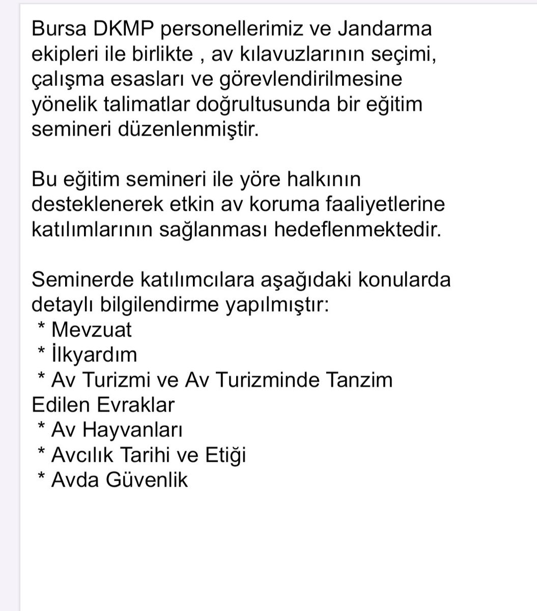 Dkmp2BolgeBursa tweet picture