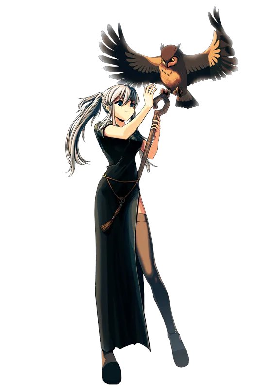 MAGOCO(상태:할아버지) tweet media