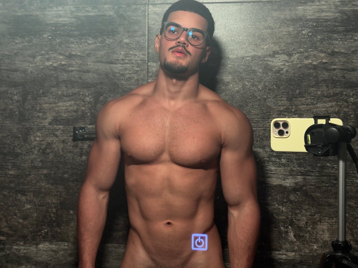 Open the box🔥⬇️

onlyfans.com/mauroxandress