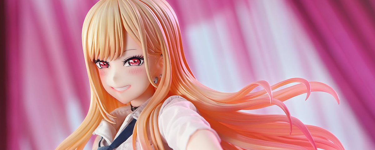 Prime 1 Studio (プライム1スタジオ) (@Prime1Studio) on X