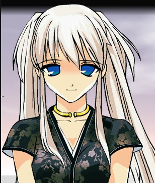 MAGOCO(상태:할아버지) tweet media