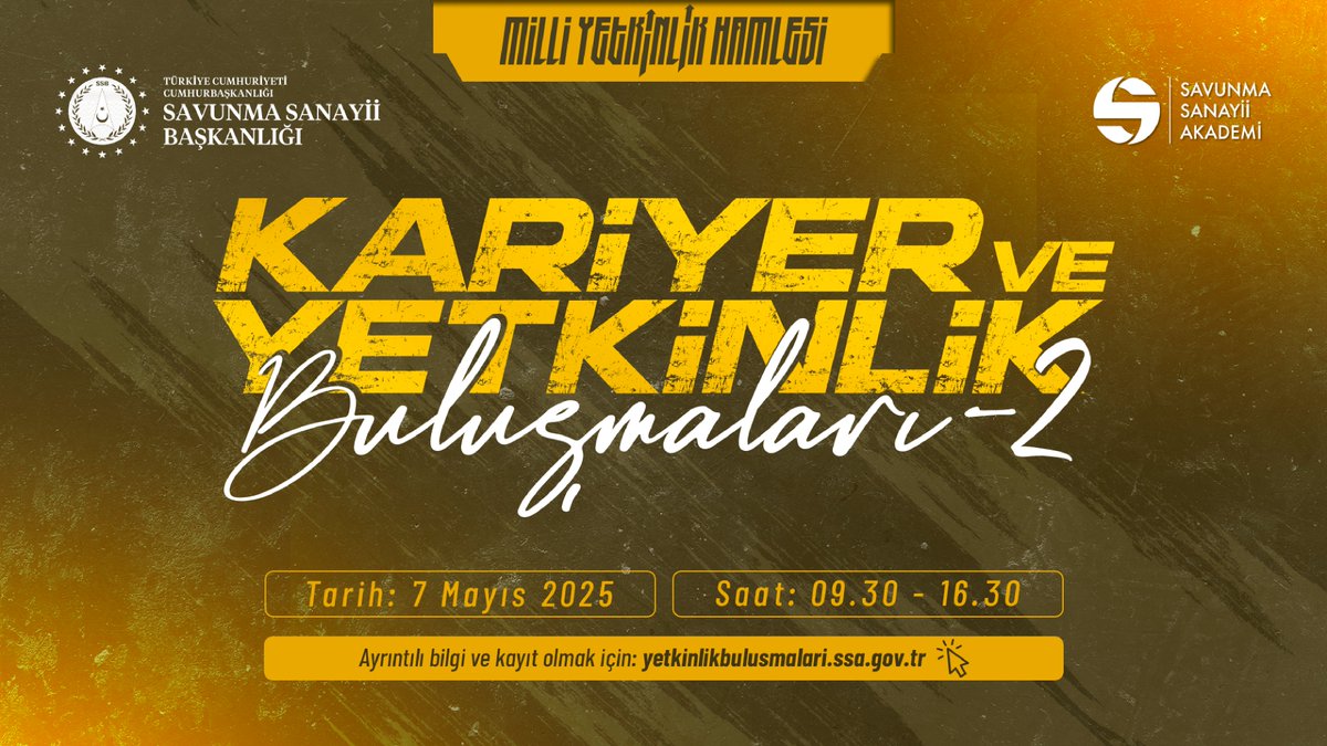 ETÜ KARPAM tweet media