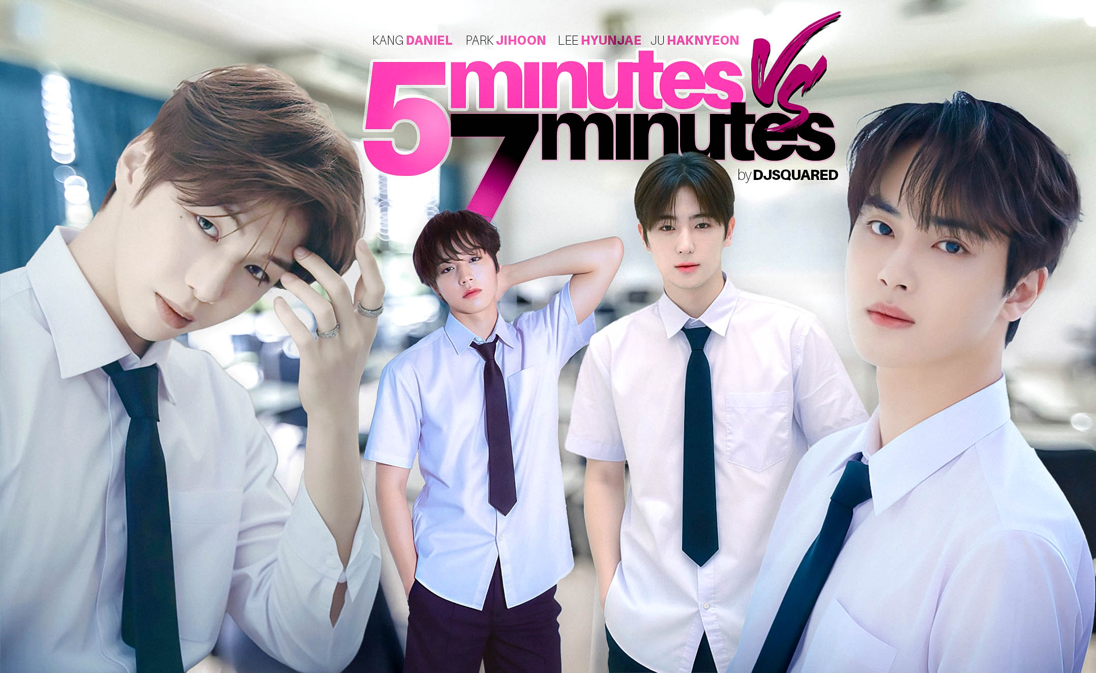 5v7_COVER