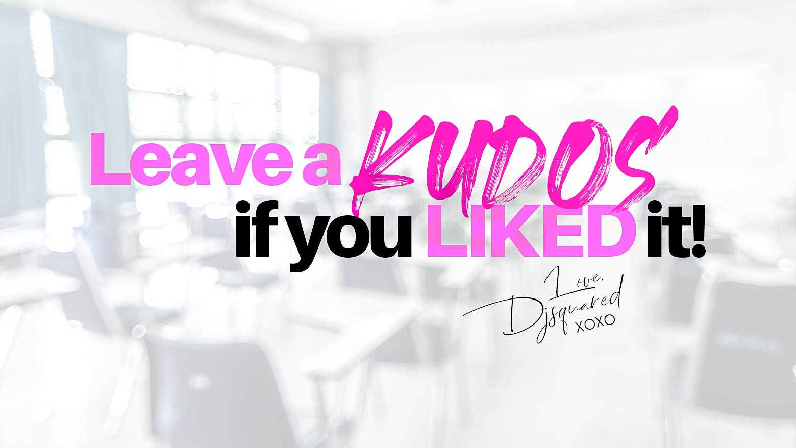 Kudos_5v7
