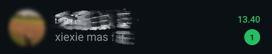 Scinnerc's tweet image. Anda sopan saya curiga