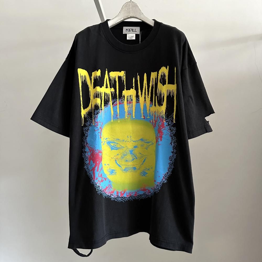 RESTOCK】 受注会で最も人気のあった24FWの