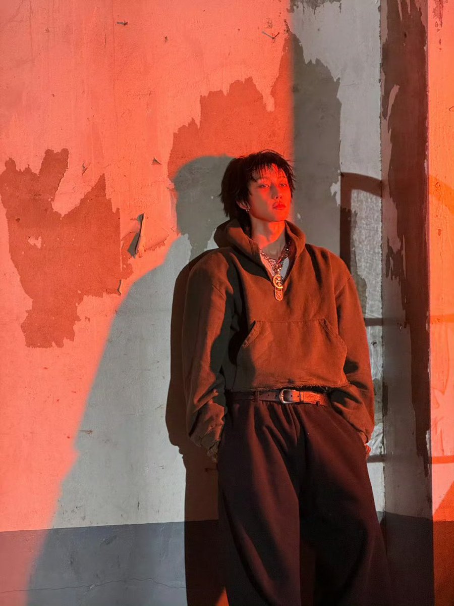 아제정신으로살수가없네