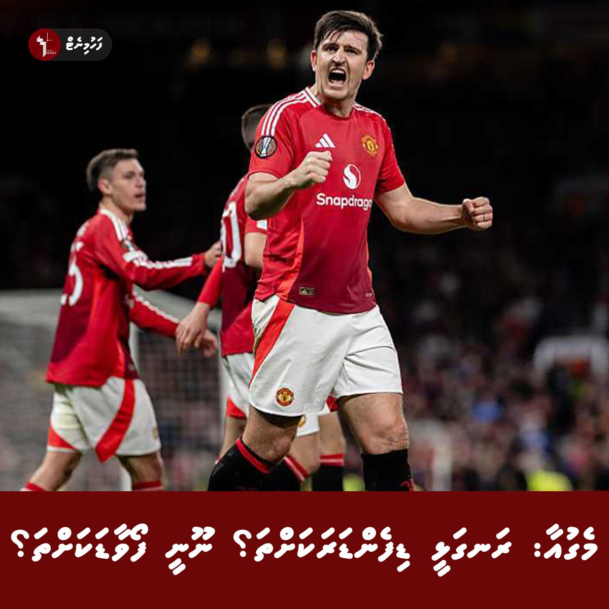 fahuminet.com/24272/