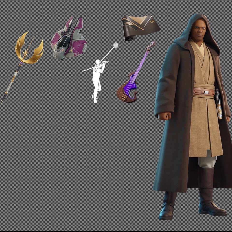 Full Mace Windu Bundle🔥

Via|<a href="/andredotuasset/">andre</a>