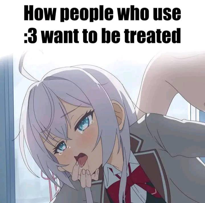 OtakuEspiritu's tweet photo. https://t.co/Zva5AT3WyL