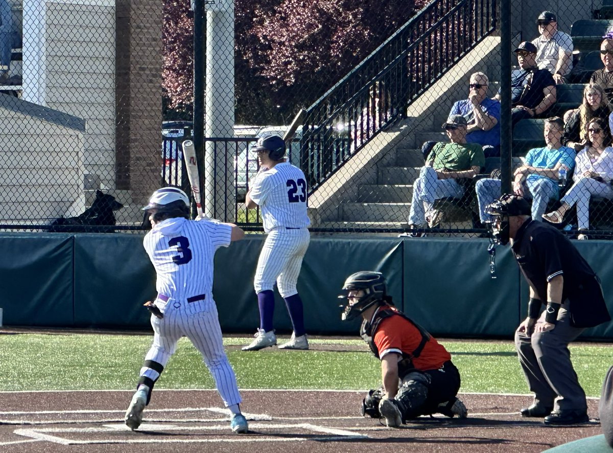 Skagit Preps tweet media