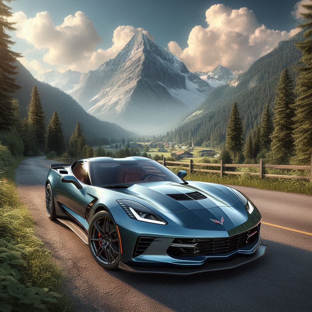 The SpeedLegends collection pays homage to the iconic Corvette:
tinyurl.com/2tref9ad

FREE NFT's
Follow <a href="/NFTBULLRUN30X/">bull run 🧲</a> 
Repost pinned post.

Monetize your NFT's: 
bit.ly/4hMVwZJ

#Corvette #ChevroletCorvette #Vette #CorvetteNation #CorvetteLife #CorvetteLovers