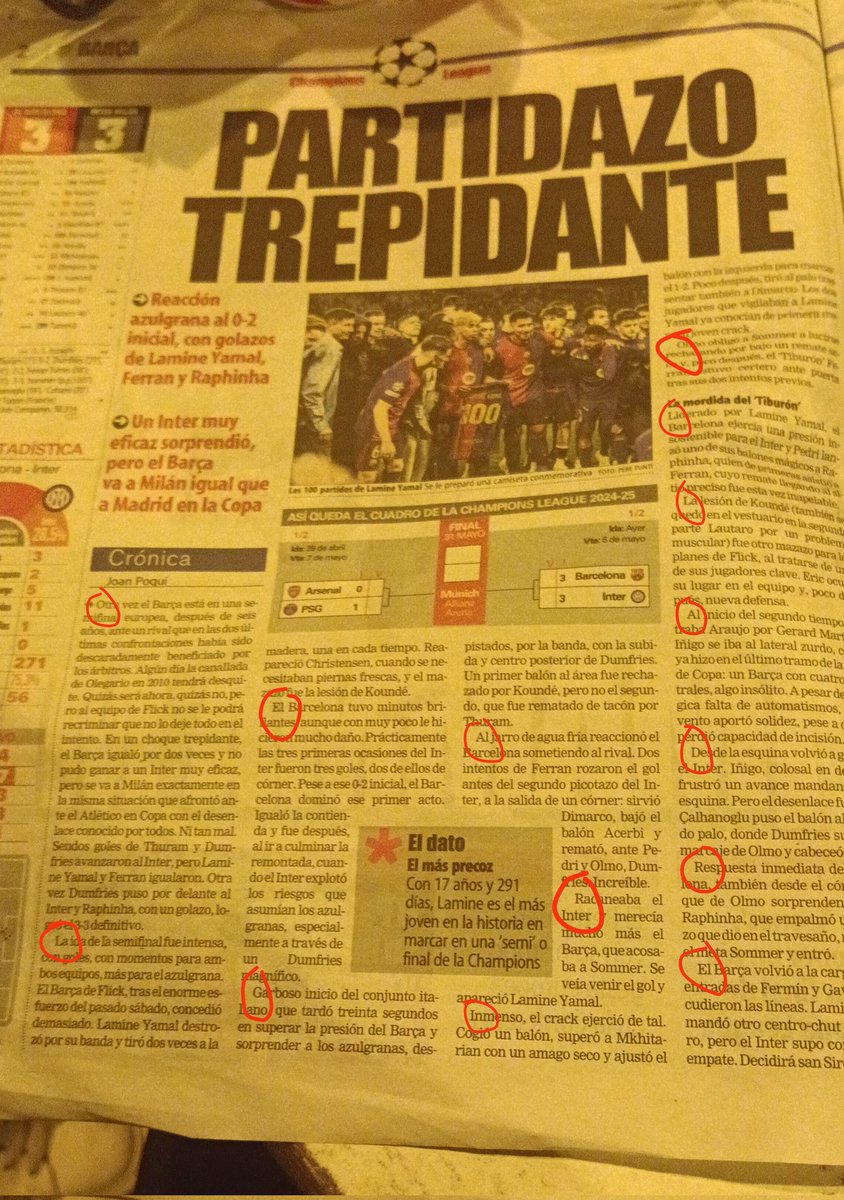 ManCatalonia tweet media