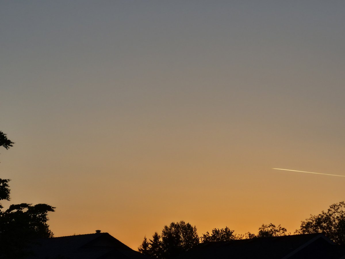 chriscabe3's tweet image. Beautiful May 1st in the PNW #orwx #greshamOR @KOINNews @JoshCozartWx @KelleyBayernWX