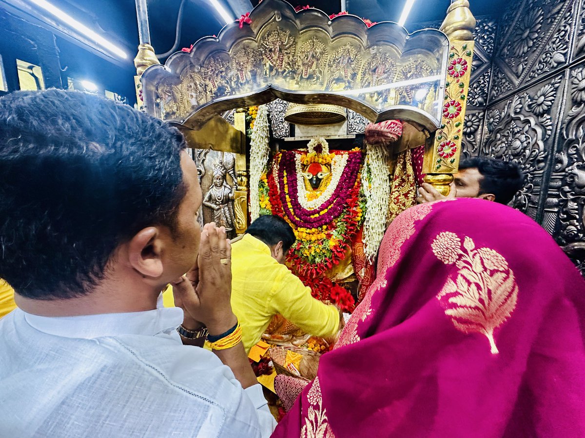 Dr.Sunil Patel tweet media