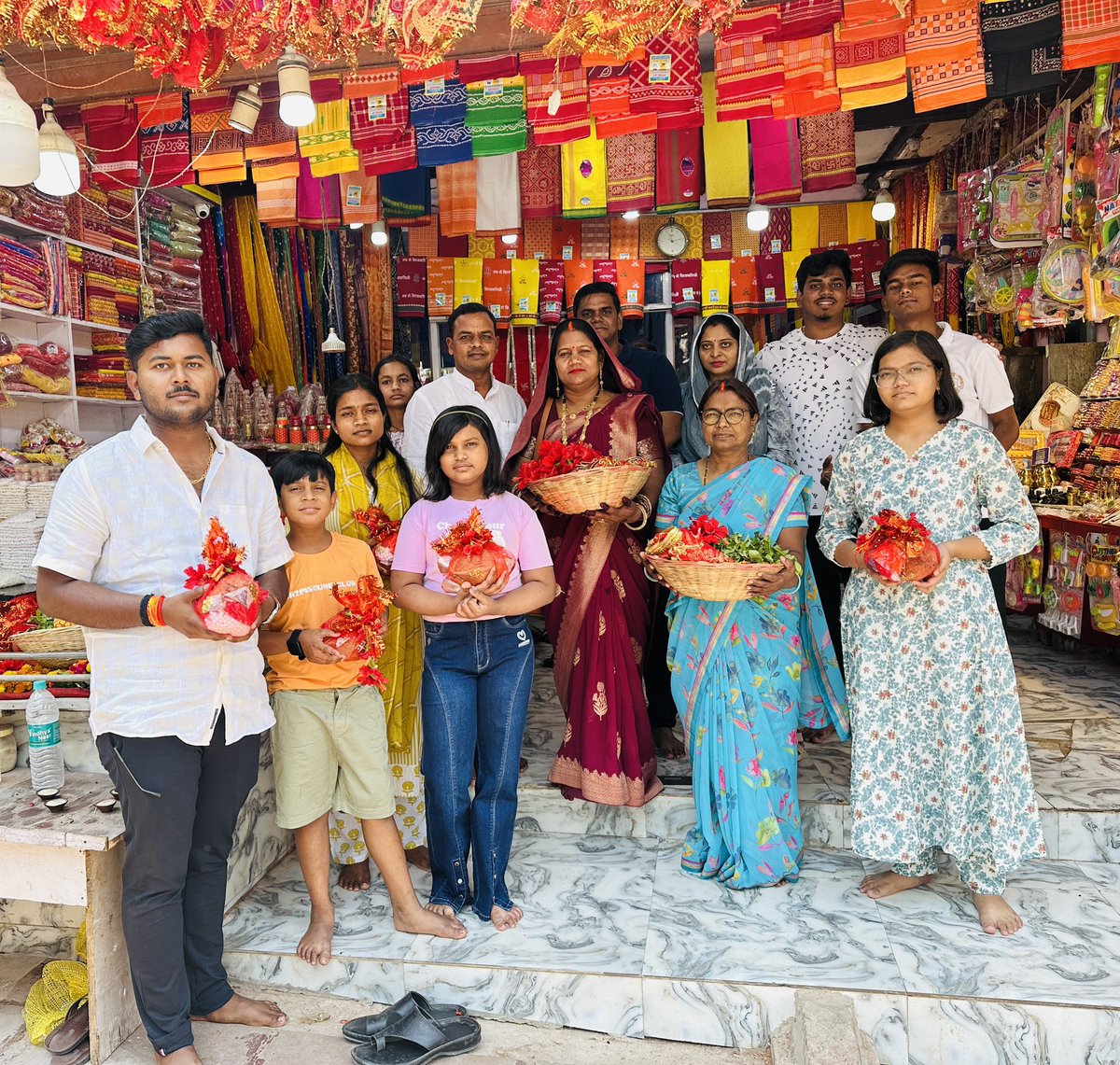 Dr.Sunil Patel tweet media