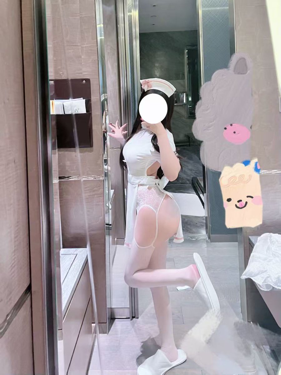 今日上海coser推荐：
🌸160～84 ～D
🌸在校三坑少女
🌸jk白虎 口活一流
🌸可御可纯 百变女孩

需要安排请看置顶联系 https://t.co/8tcznPqnyj
