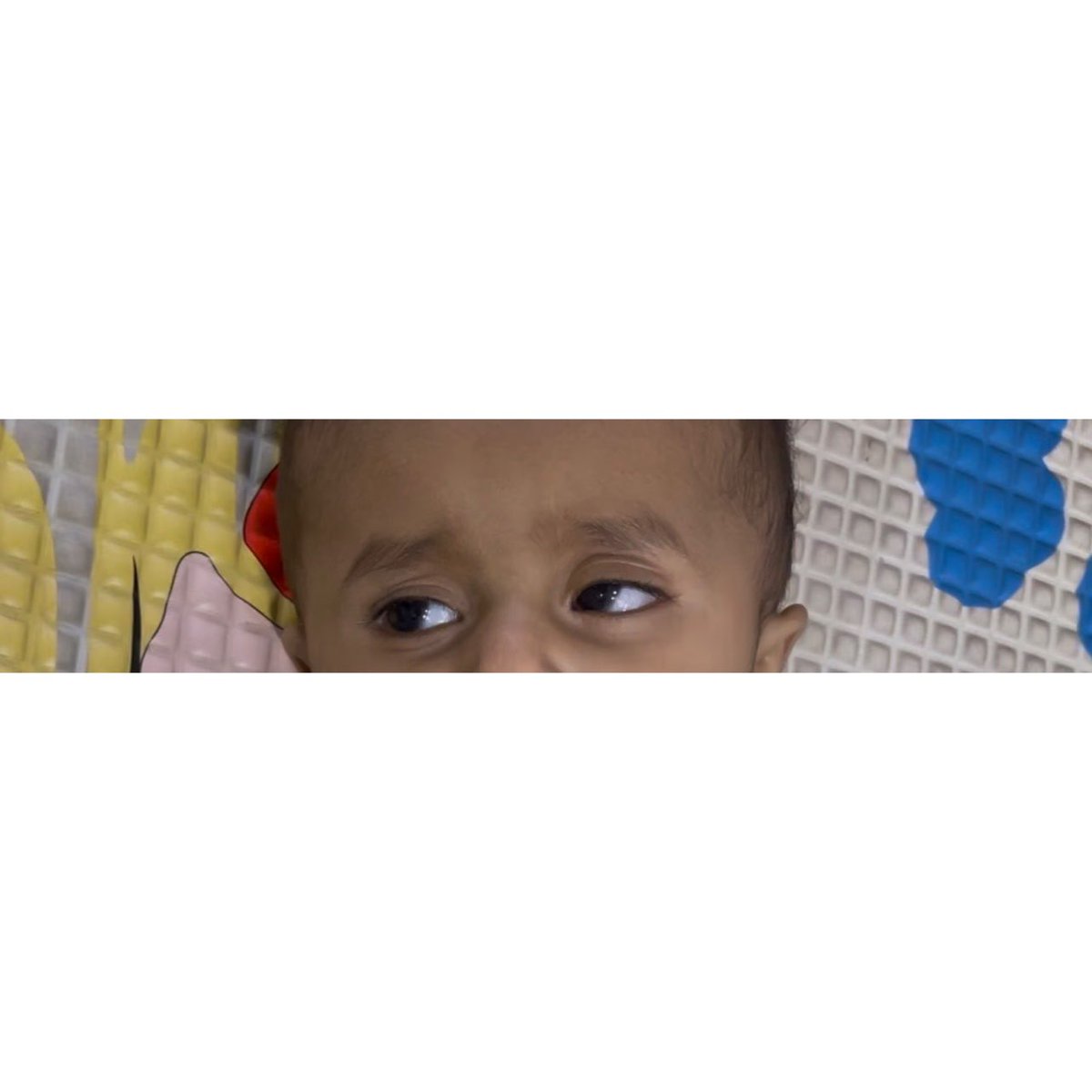 fenil13795's tweet image. Dehydration is most common during summer. Signs like sunken eyeballs, delayed skin pinch and dryness in mouth and tongue are common in children.
#dehydrationawareness #pediatricianlife #summer2025 #drfenilthakkar #ahmedabad #gujarat #parentingtips
@Ourahmedabad1 @InfoGujarat