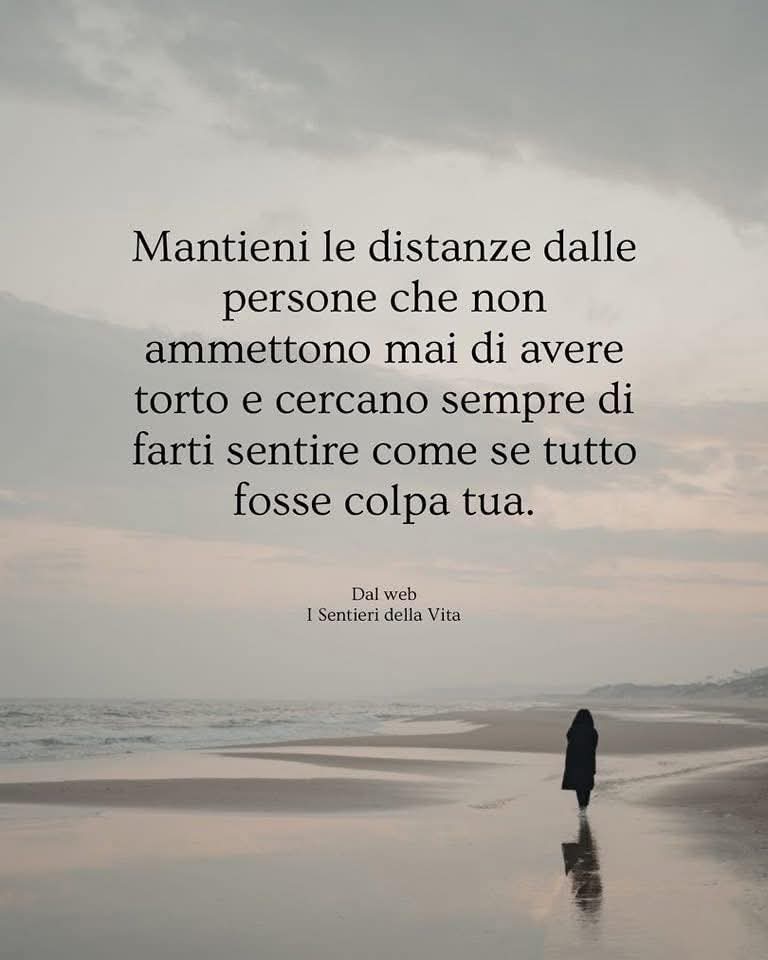 RosemarieGarzia's tweet photo. Buongiorno e buon Venerdì a tutti voi 🙏🤗♥️
#sichiamano #manipolatori #evitate https://t.co/IzbU7ZEXrJ