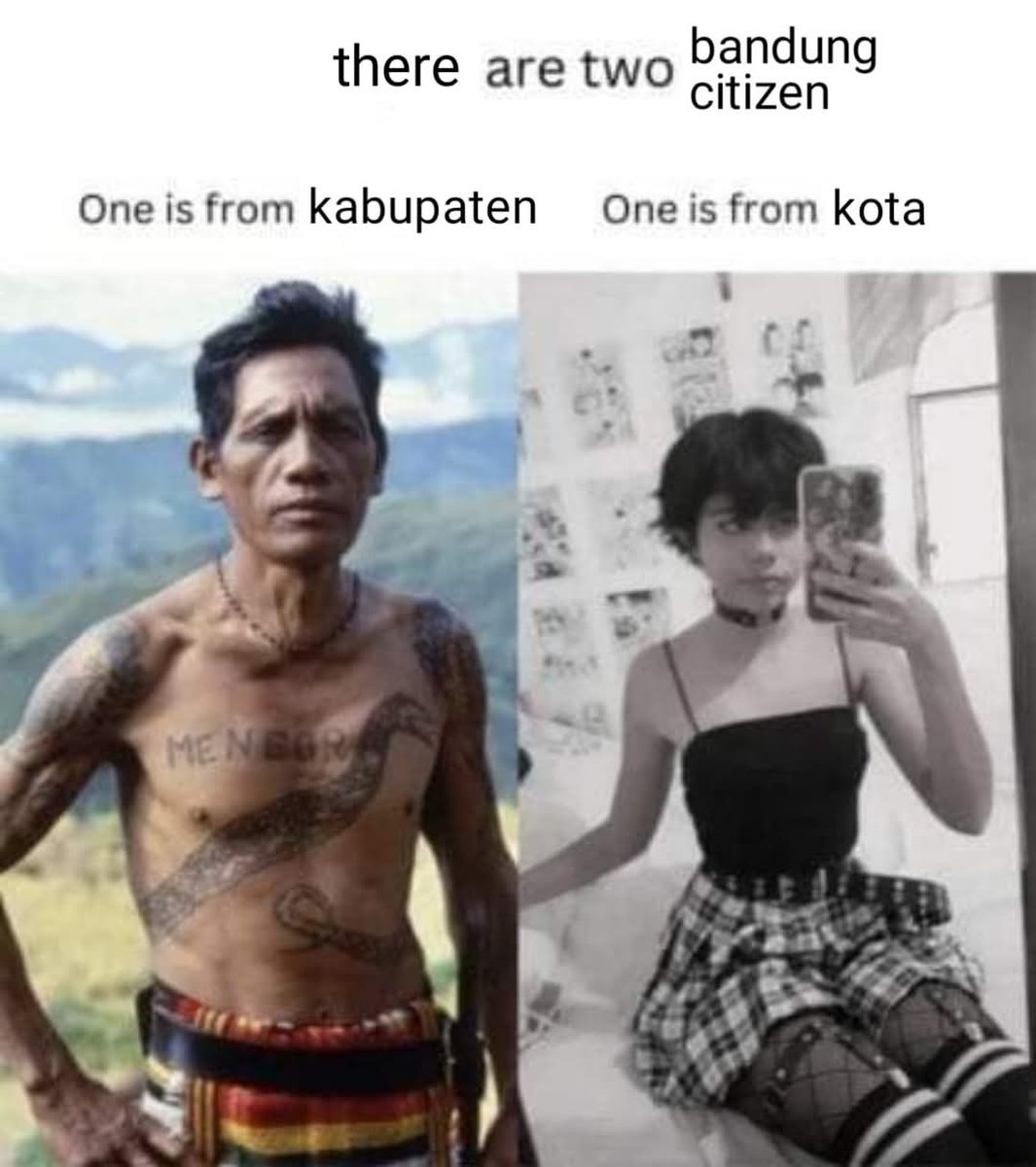 kalau setuju prabowo dikudeta pencet tombol like