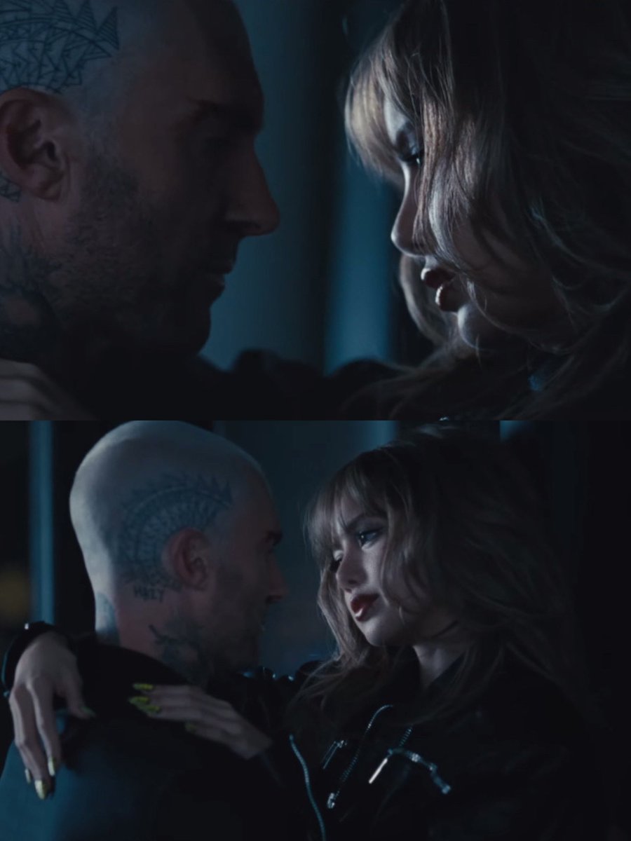 Maroon 5 - Priceless ft. LISA (Official Video) has surpassed 500K views! 

PRICELESS OUT NOW 
#MAROON5xLISA_PRICELESS 
#LISAxPRICELESS