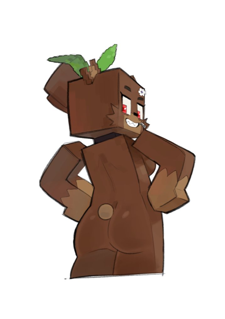 orlycuster "🔞" tweet media