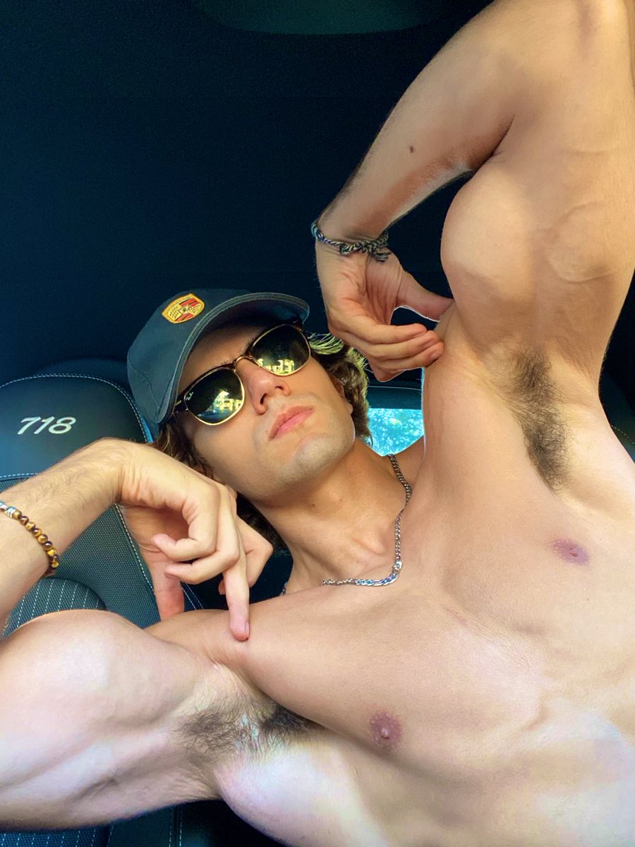 🙇 ♂ ️❤ 💯 💪 🌟 🤗. 