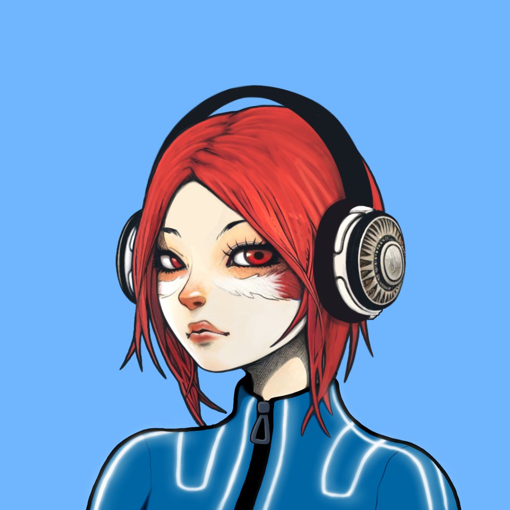 GM Legends... Enjoy the weekend! ☕️☀️