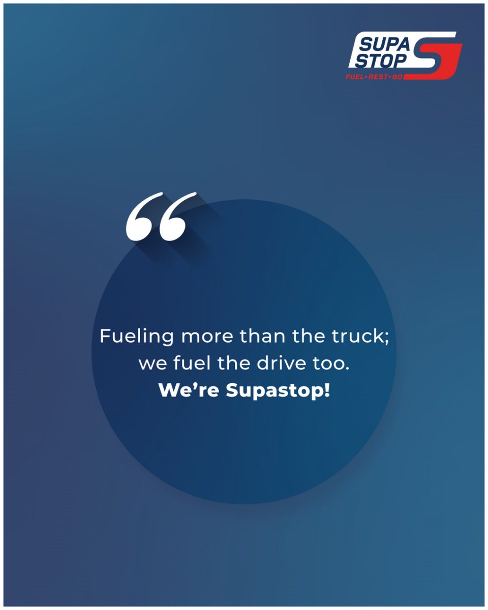 Supastop tweet media