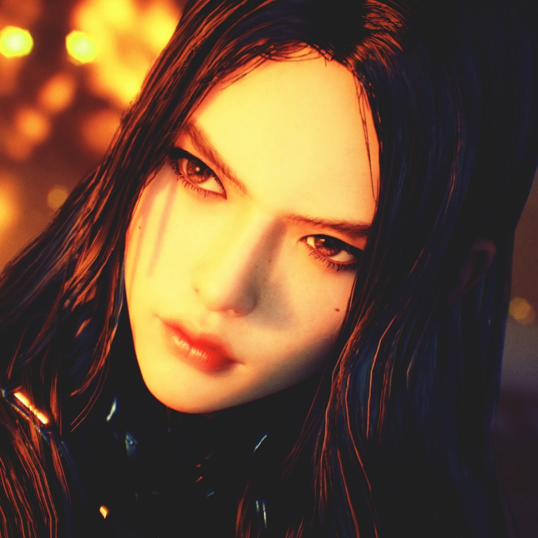 ⠀
⠀⠀⠀⠀⠀ ╔.*‐✧~〖⚞🪽⚟〗~✧‐*.╗
⠀⠀⠀⠀#͜͡𝑺𝑻𝑬𝑳𝑳𝑨𝑹𝑩𝑳𝑨𝑫𝑬𝑹𝑷   #͜͡𝑺𝑩𝑹𝑷
⠀⠀⠀⠀⠀⠀⠀⠀⠀⠀⠀⠀  ᥊
⠀⠀⠀⠀⠀⠀⠀⠀⠀⠀ #͜͡𝑴𝑽𝑹𝑷
⠀⠀⠀⠀⠀⠀⠀⠀⠀⠀⠀⠀  ᥊
⠀⠀⠀⠀ #͜͡𝑵𝑬𝑰𝑹𝑨𝑼𝑻𝑶𝑴𝑨𝑻𝑨   #͜͡𝑵𝑨𝑹𝑷
⠀⠀⠀⠀⠀  ╘.*‐✧~〖⚞🪽⚟〗~✧‐•*.╛
⠀