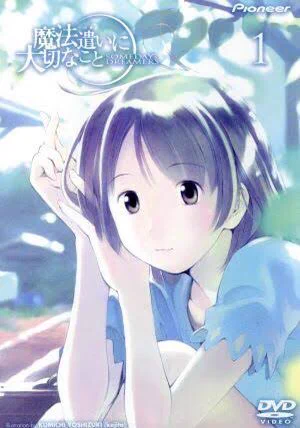 望遠は圧縮効果を出すため奥から描き割りを並べたような意識で作画すると良いですねー あと右端の柵のラインのようにわざと奥向きの直線をくねくねブラすとそれっぽく(自然界では直線も圧縮すると大半真っ直ぐではない) 右の絵は確か85mmf2.8指定でこっちは圧縮感より中望遠ならではなボケ感を強調