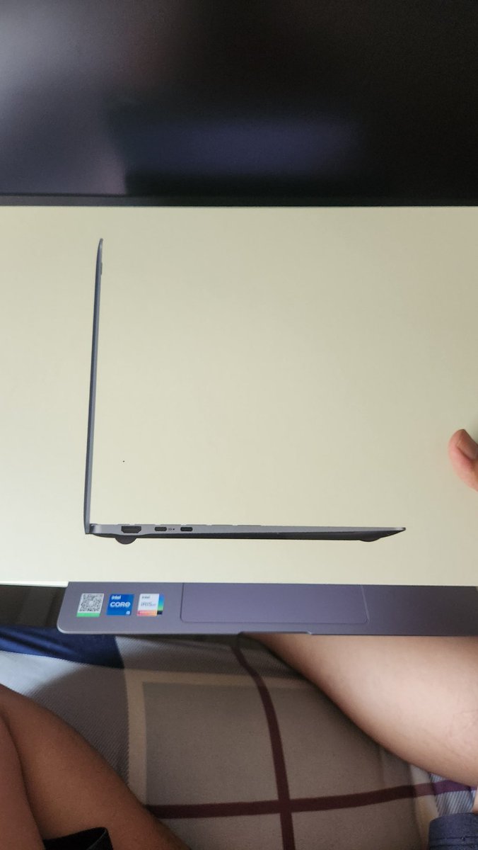 A. Bobby tweet media