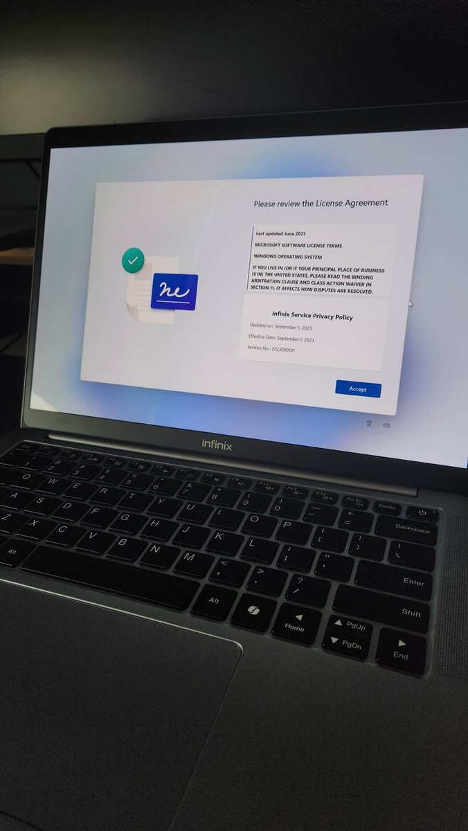 A. Bobby tweet media