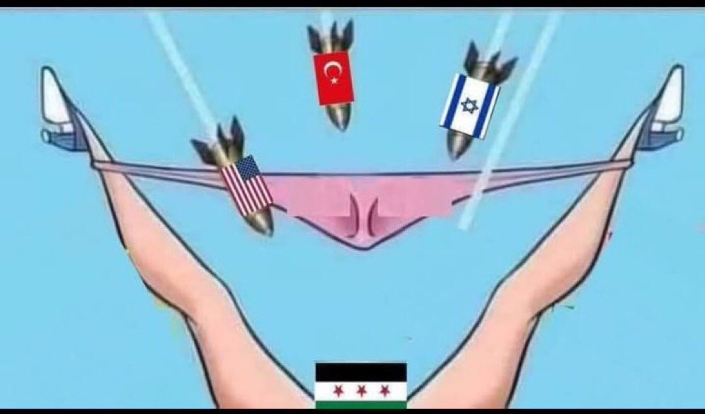 علي مع الحق tweet media