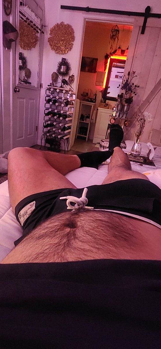 Walter Alberto (@albertowalty) on Twitter photo 