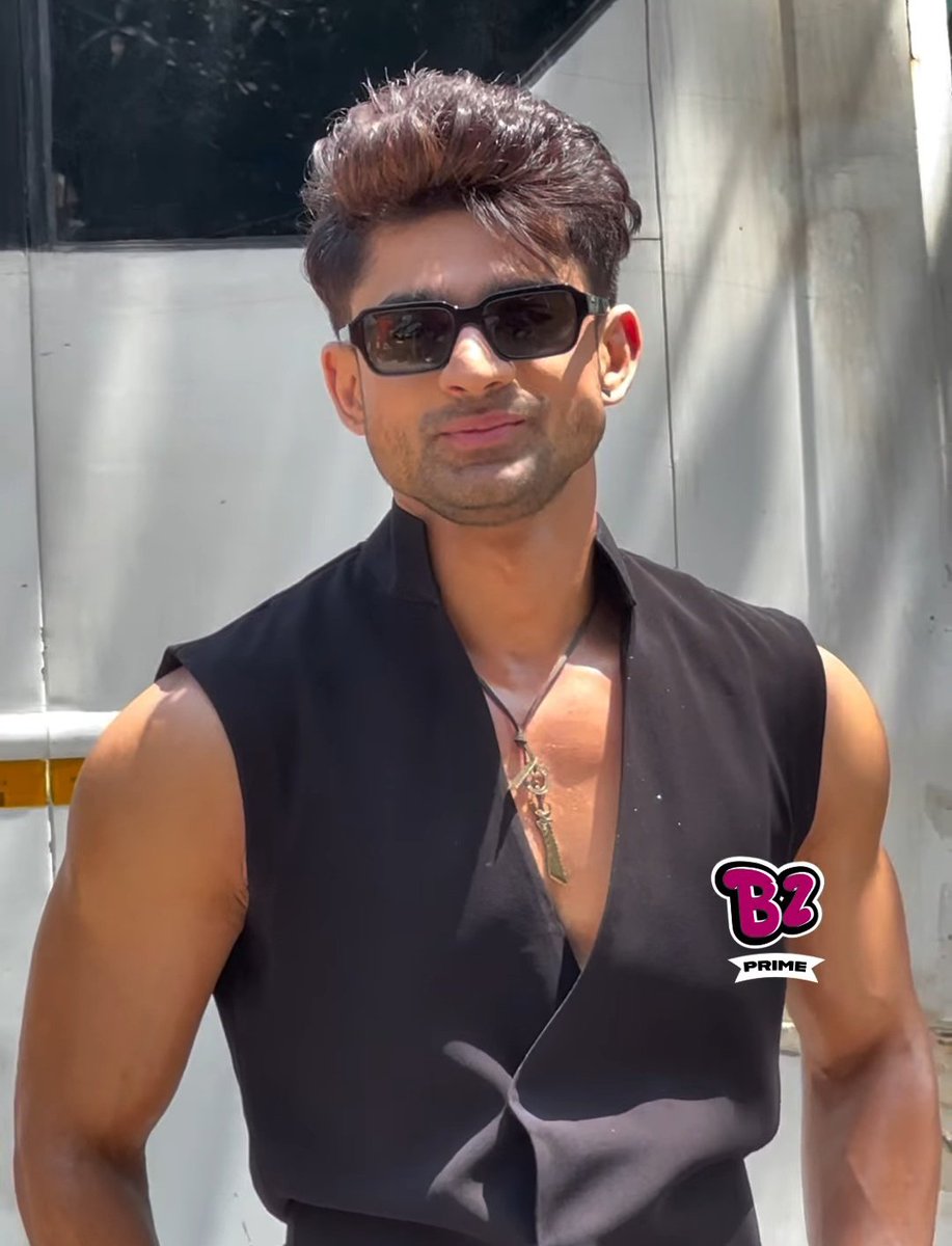 𝐀𝐛𝐡𝐢𝐬𝐡𝐞𝐤'𝐬 𝐅𝐚𝐧𝐠𝐢𝐫𝐥 💌 tweet media