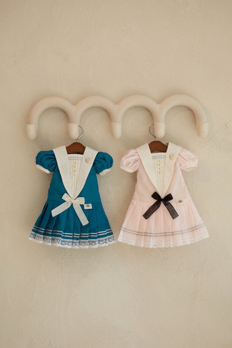 Petit_Soiree (@petit_soiree) on Twitter photo 