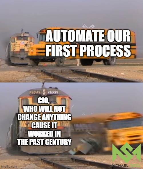 Michael Seidl (MVP) tweet media