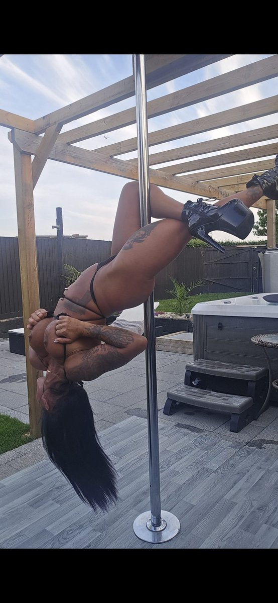 Dolly (@dolly_bird1984) on Twitter photo Private dance?
BikiniFanatics - Members Only Community dollybird.bikinifanatics.com via <a href="/BikiniFanatics/">π΄π BikiniFanatics πβοΈ</a>
@oh Private dance?
BikiniFanatics - Members Only Community dollybird.bikinifanatics.com via <a href="/BikiniFanatics/">π΄π BikiniFanatics πβοΈ</a>
@oh