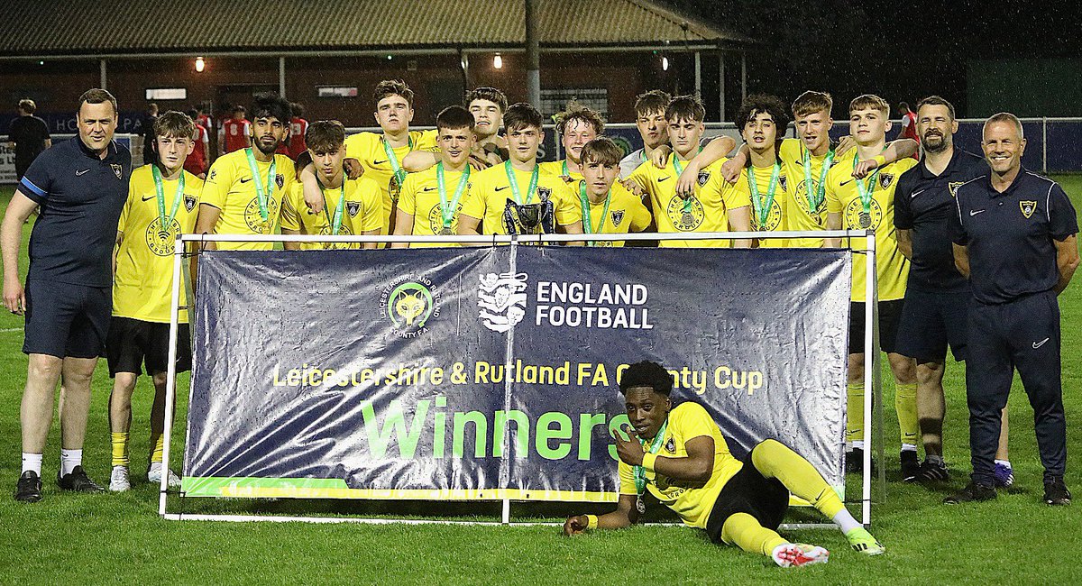 Lee Cosgrove tweet media