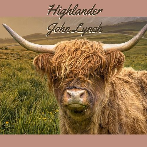 skunkradiolive's tweet image. Listen to Wired To The Moon by John Lynch in Highlander playlist online for free on SoundCloud soundcloud.com/jalmusic/wired… #soundcloud #jalmusic #wired   #2equivalent #Maryland
