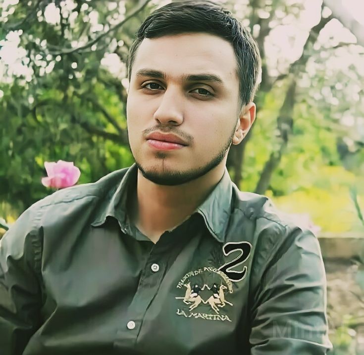 amir_e_cheshmat's tweet photo. تولدت مبارک بهترین معلم زندگی من :) https://t.co/BQw9S8cakD