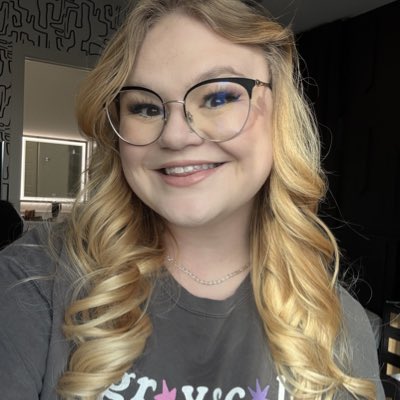 klaire austen tweet media