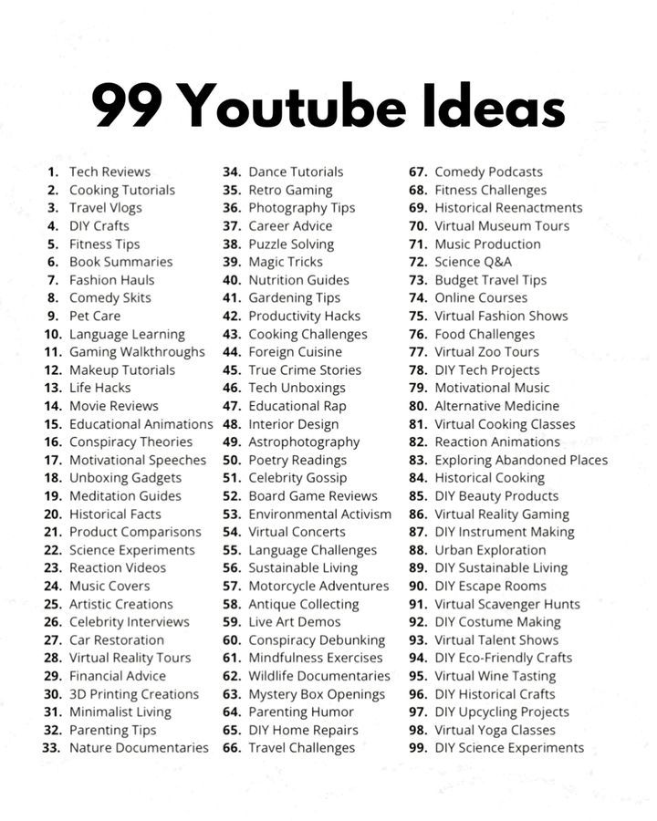 How much does YouTube pay for a channel where you don’t show your face? Here’s a look at earnings based on views:

• 1,000 views = $5
• 10,000 views = $50
• 100,000 views = $500
• 1,000,000 views = $5,000
• 10,000,000 views = $50,000
• 100,000,000 views = $500,000

You can