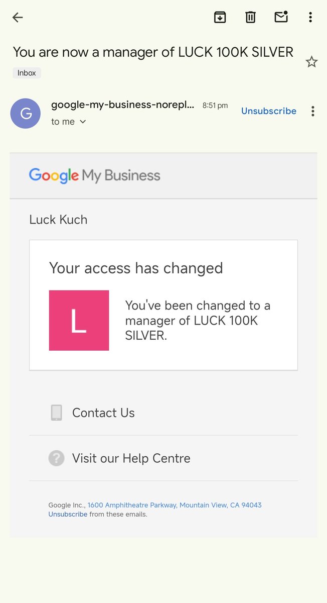 LUCK100K's tweet photo. Hello @TeamYouTube YouTube team this is access other person and delete my access please solve  my problem @Technicalisrar @Technicalisrar @YouTubeIndia @YouTubeCreators https://t.co/iVY9HgnYXw