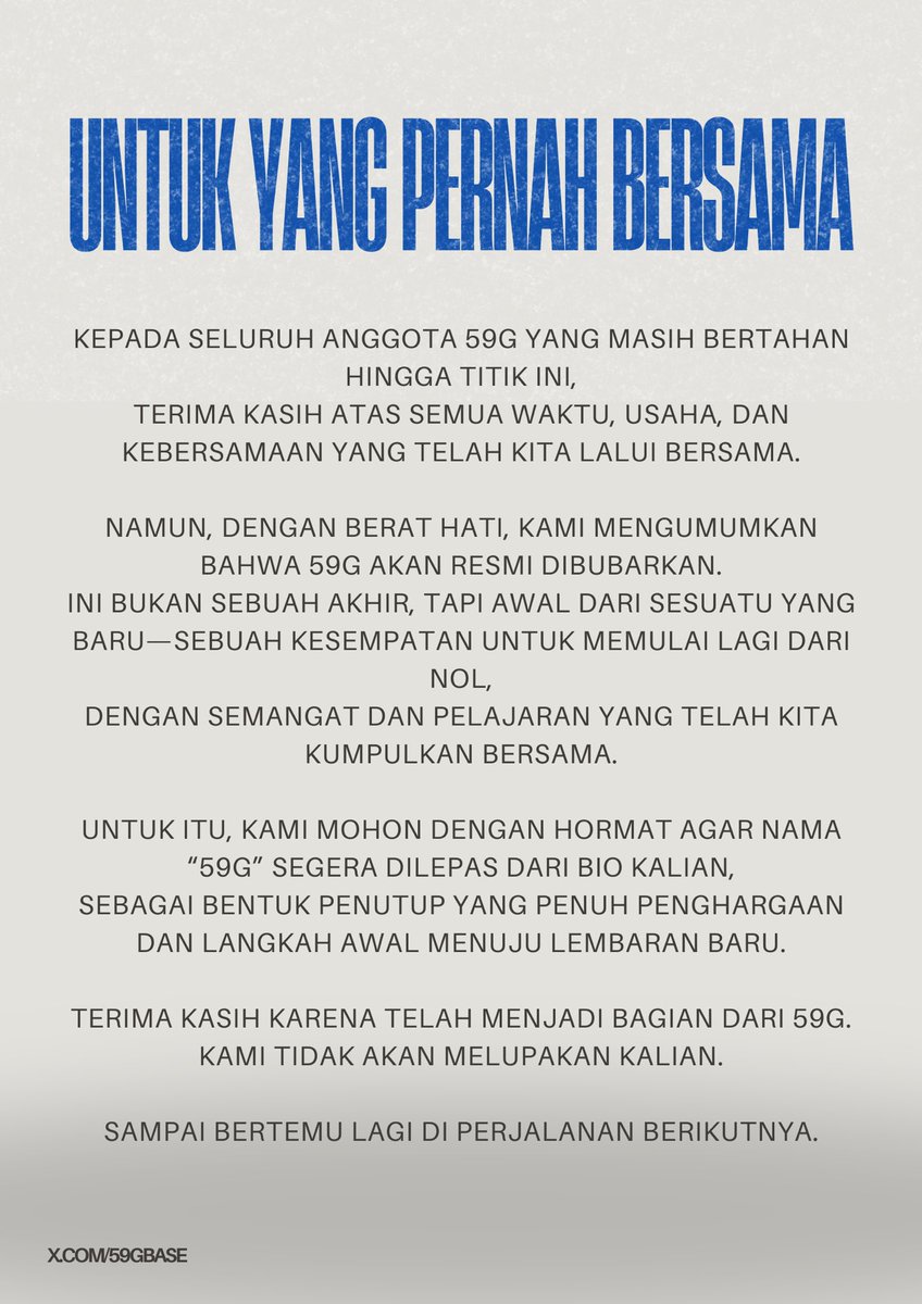 kayin tweet media